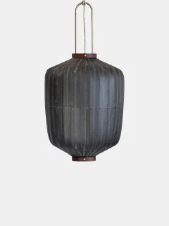 Bucket Pendant
