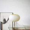 Buds 2 Table Lamp - Warm White