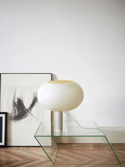 Buds 2 Table Lamp - Warm White