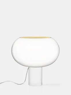 Buds 2 Table Lamp - Warm White