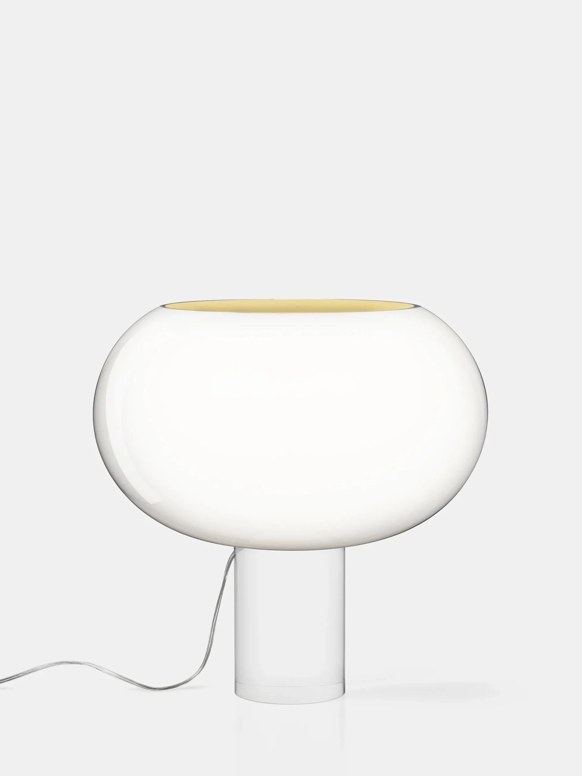 Buds 2 Table Lamp - Warm White