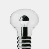 Bulb Table Lamp