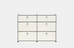 61 Bureau