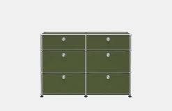 61 Bureau