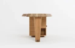 Bureau Atlas Desk