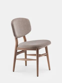 Butterfly Chair