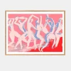 By Garmi - Dancing