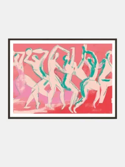 By Garmi - Dancing