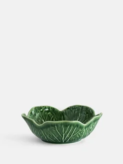 Cabbage Bowl - Large