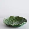 Cabbage Saladeira – Large