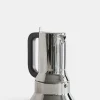 Caffetteria Espresso – 6 Cups