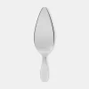 Cake Server Eat It