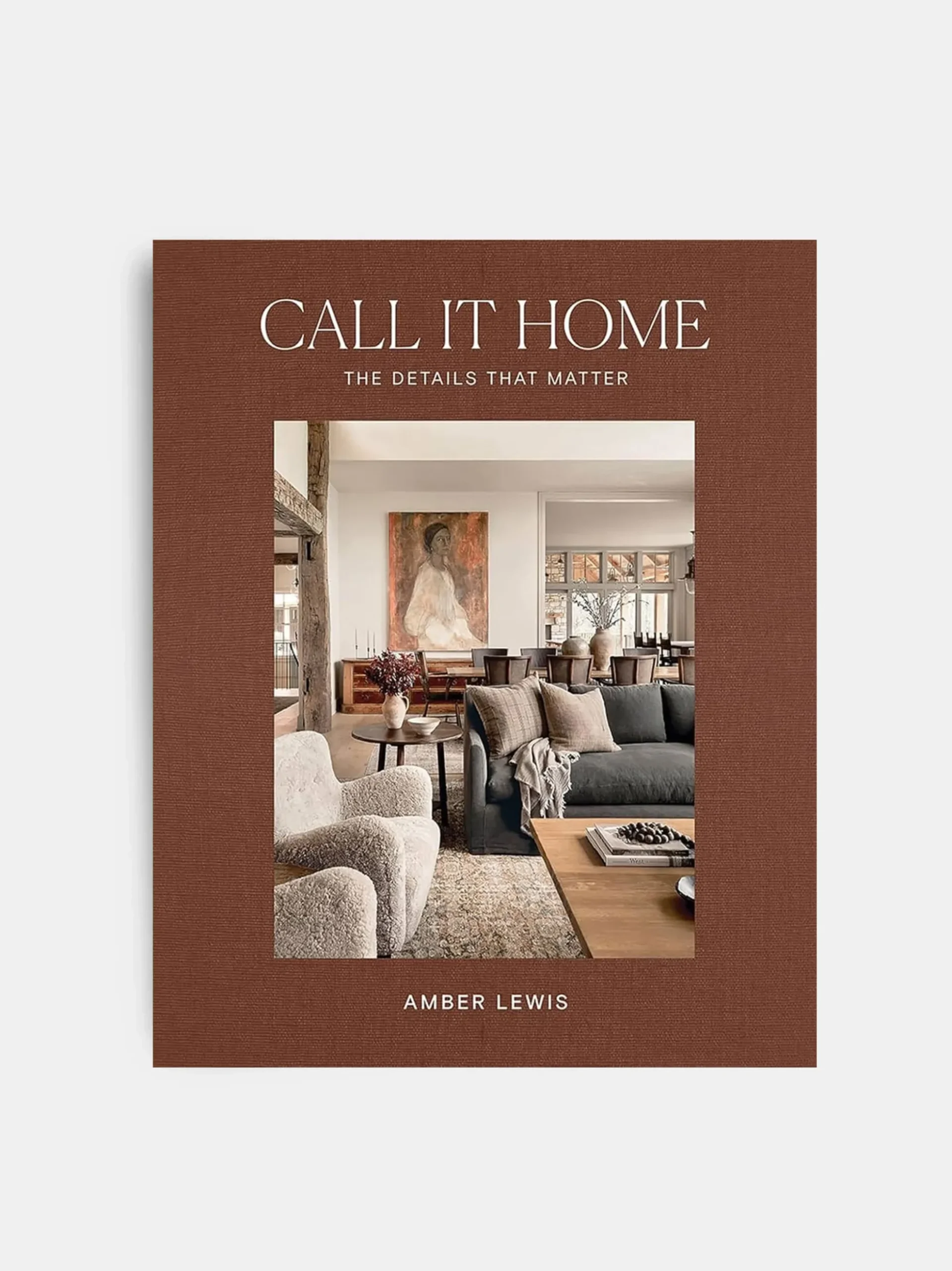 Call it Home