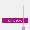 Calming Incense