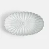 Cambridge Platter