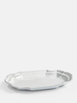 Cambridge Platter