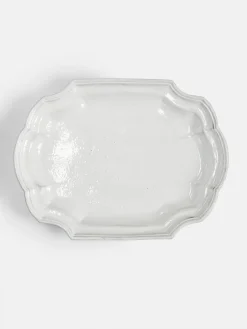 Cambridge Platter