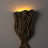 Camelio Wall Light