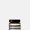 Camellia Nut Facial Hydrating Cream