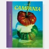 CAMPANIA: Recipes & Wanderings