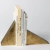 Candle Blocks