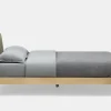 Capo Bed