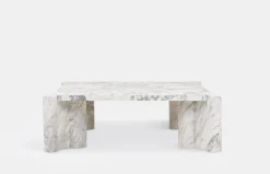 Capri Coffee Table