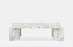 Capri Coffee Table