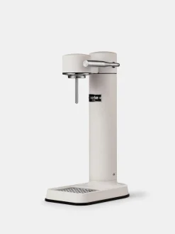 Carbonator 3