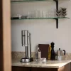 Carbonator Pro