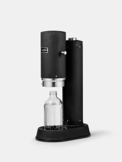 Carbonator Pro
