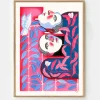 Carla Petelski - Bonding