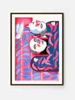 Carla Petelski - Bonding