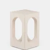 Carlo Sidetable