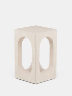 Carlo Sidetable