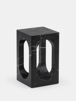 Carlo Sidetable
