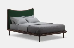 Carlton Bed