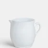 Carole Pitcher