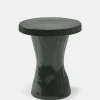 Caro Side Table