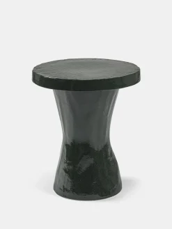 Caro Side Table