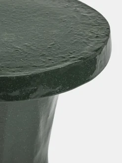 Caro Side Table