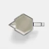 Carte Blanche Milk Jug