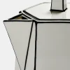 Carte Blanche Teapot