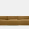 Catena Modular Sofa