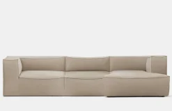 Catena Modular Sofa