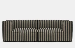Catena Modular Sofa