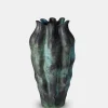 Cenote Vase - Large