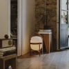 Cesta Table Lamp