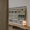 Cestita - Table Lamp
