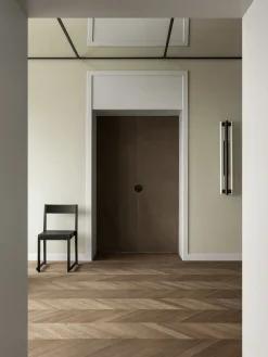 Chair 01